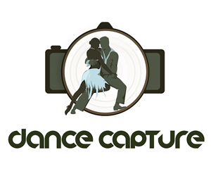 Logo-Design von Vikram Varma 2 für dieses Projekt | Design: #2642350