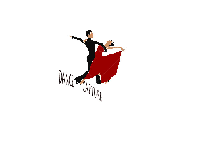 Logo Design by madhushani eg for this project | Design #2576239