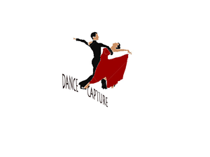 Logo-Design von madhushani eg für dieses Projekt | Design: #2576239