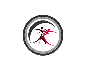 Logo-Design von Asef für dieses Projekt | Design: #2631651