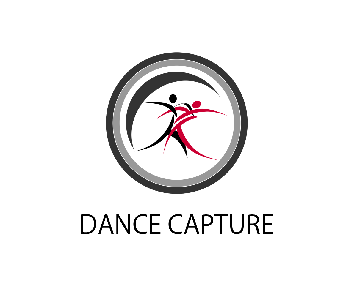 Design de Logo par Asef pour ce projet | Design #2631657