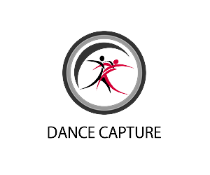 Logo Design by Asef for this project | Design: #2631657