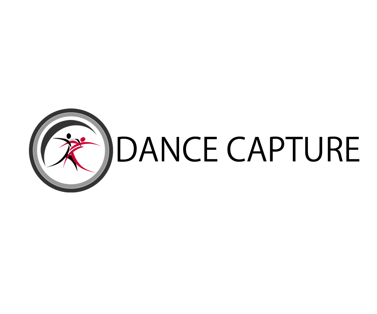 Logo Design by Asef for this project | Design #2631659