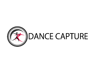 Logo Design by Asef for this project | Design: #2631659