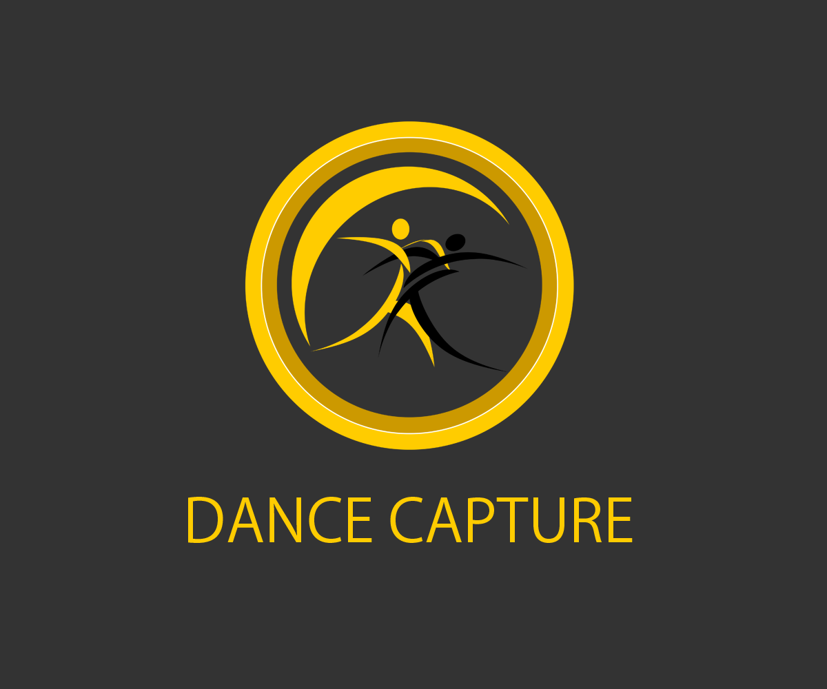 Logo Design by Asef for this project | Design #2631661