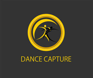 Logo Design by Asef for this project | Design: #2631661