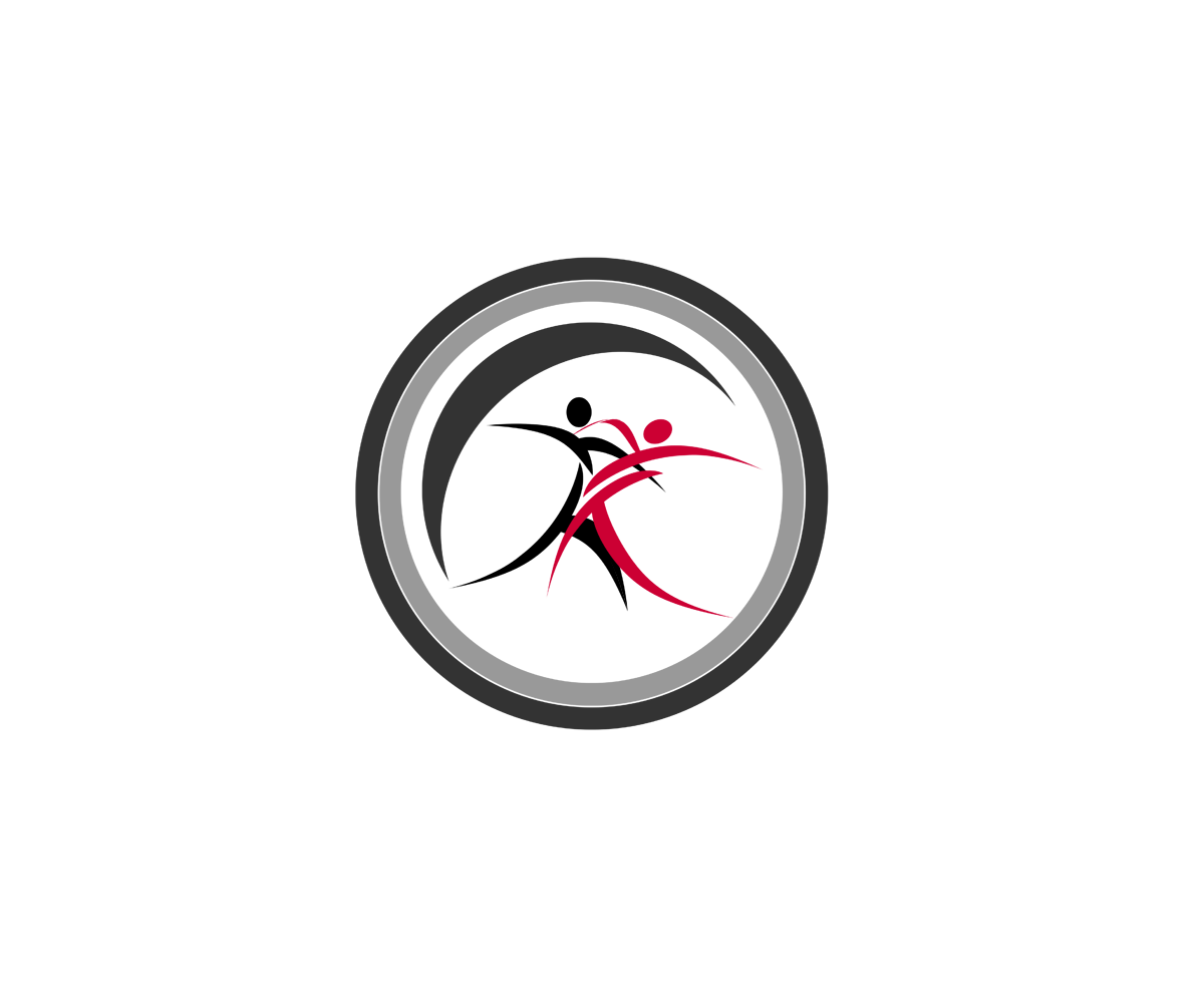 Logo Design by Asef for this project | Design #2631690