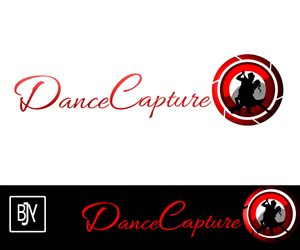 Design de Logo par BJY pour ce projet | Design #2612051
