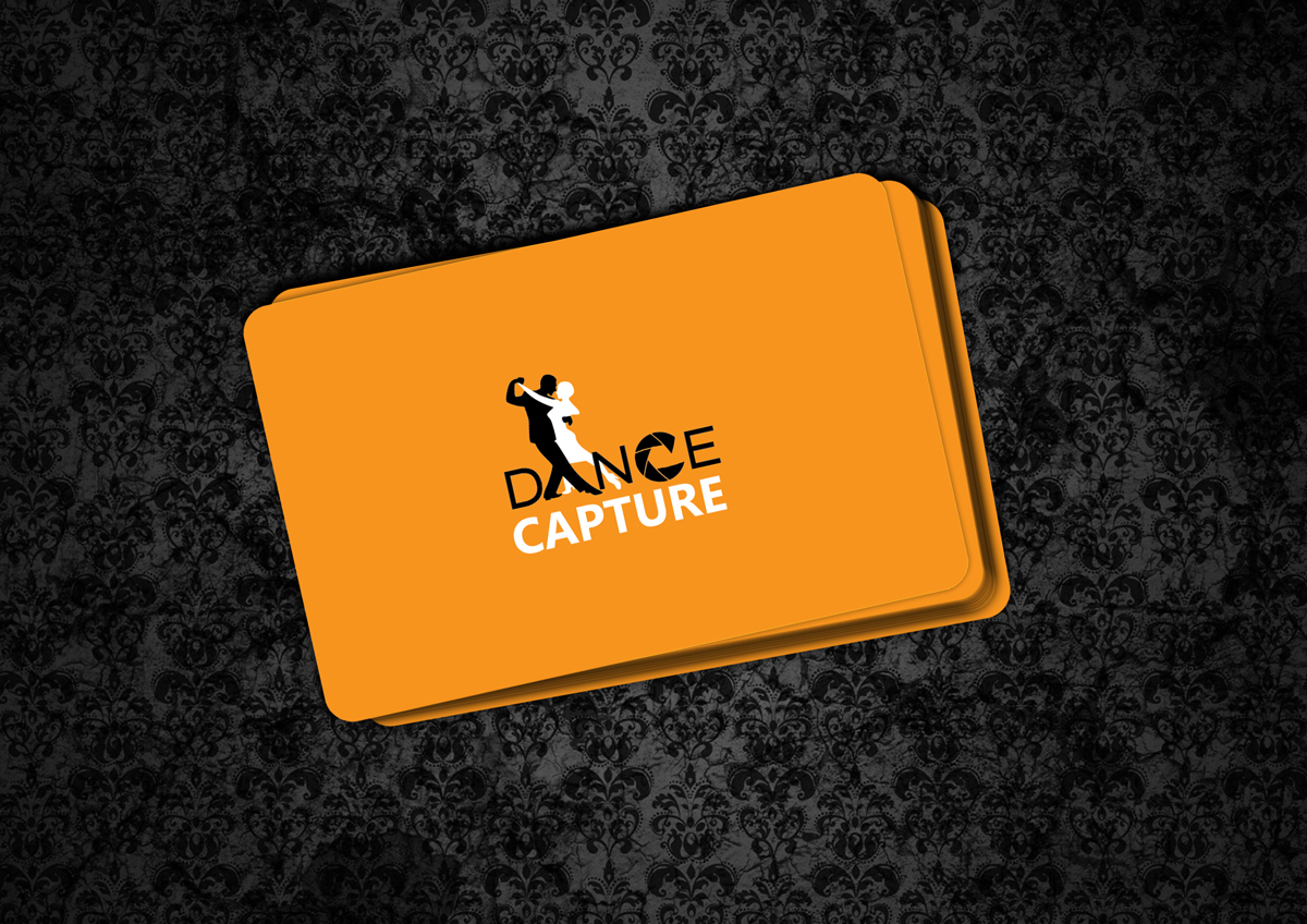 Logo Design by MindCraft Design for this project | Design #2580836