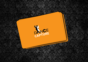 Logo Design by MindCraft Design