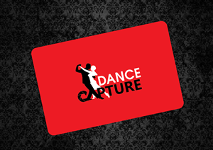 Design de Logo par MindCraft Design pour ce projet | Design #2586584