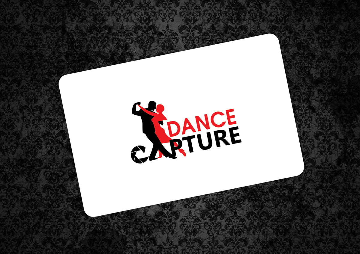 Logo-Design von MindCraft Design für dieses Projekt | Design #2586596