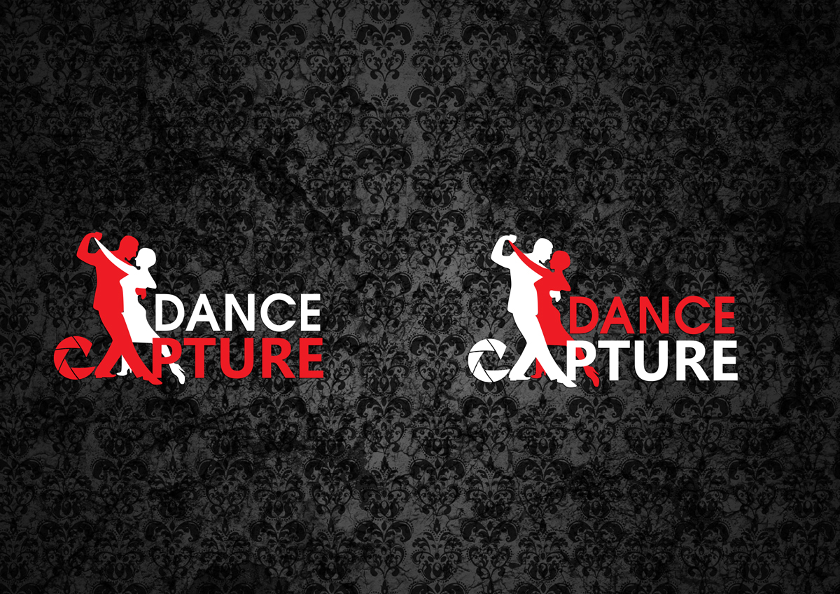 Logo Design by MindCraft Design for this project | Design #2600844