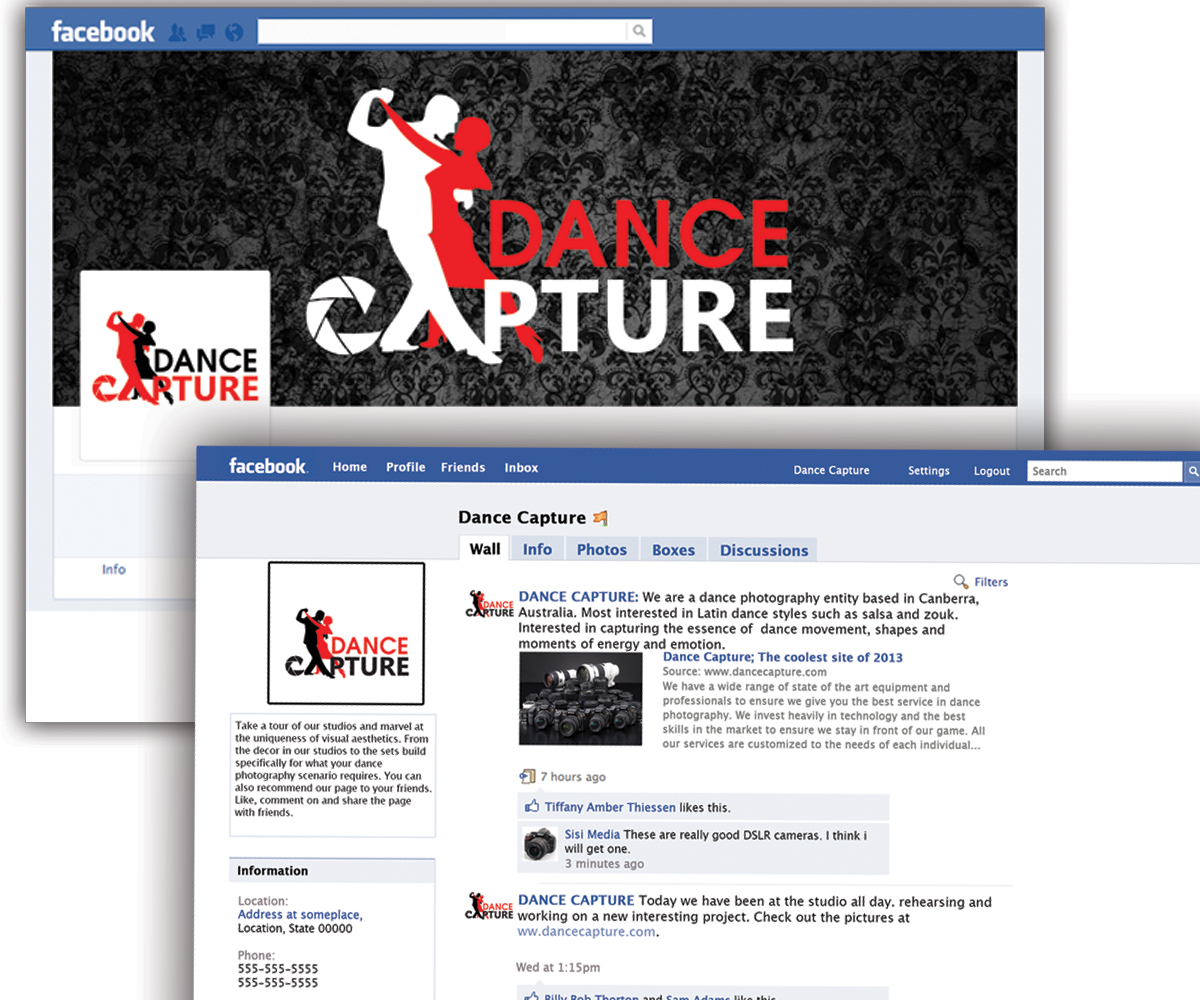 Logo Design by MindCraft Design for this project | Design #2600849