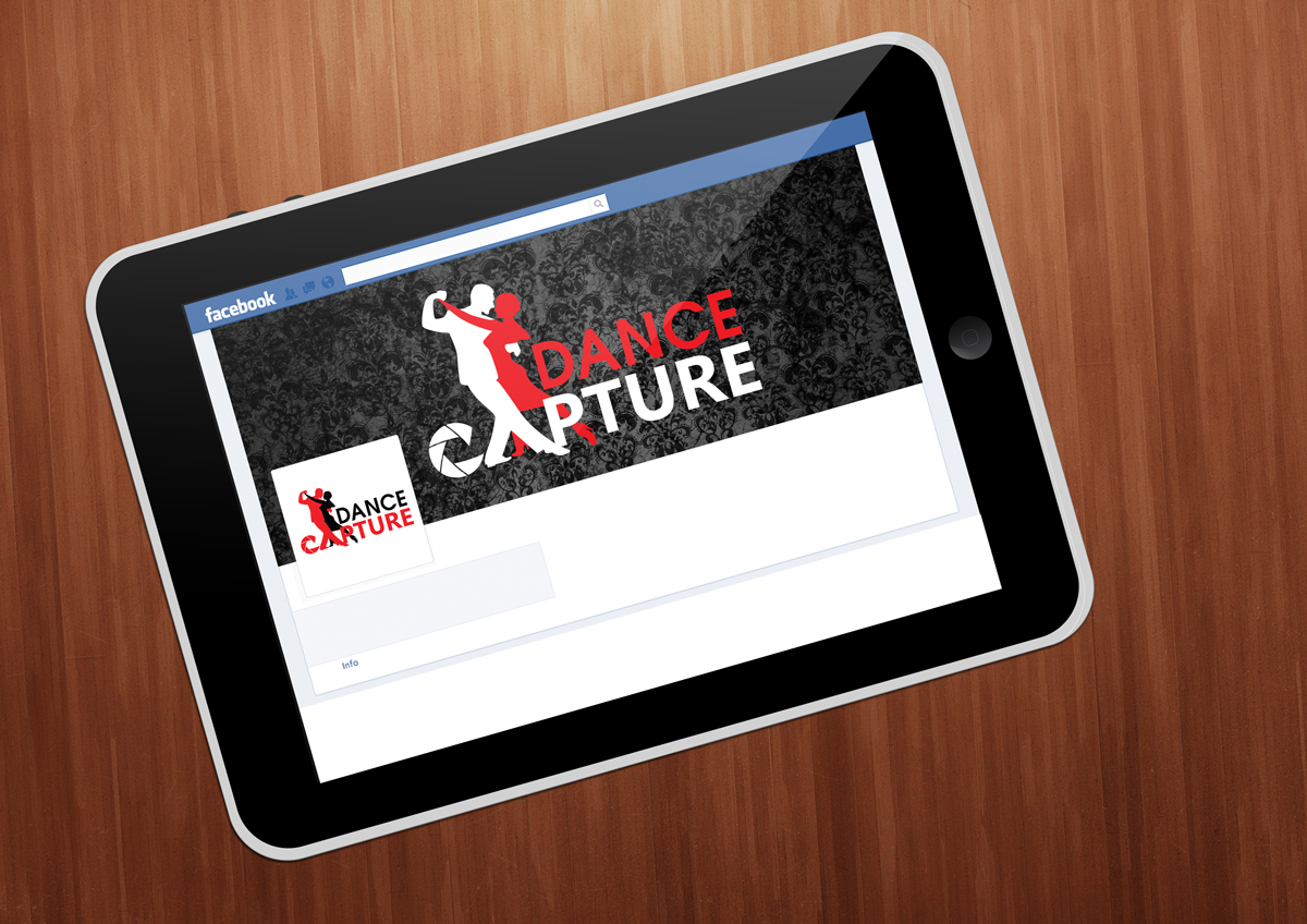 Logo Design by MindCraft Design for this project | Design #2600857