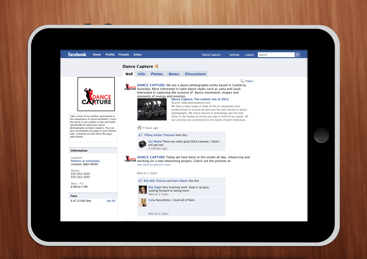 Logo-Design von MindCraft Design für dieses Projekt | Design #2600865