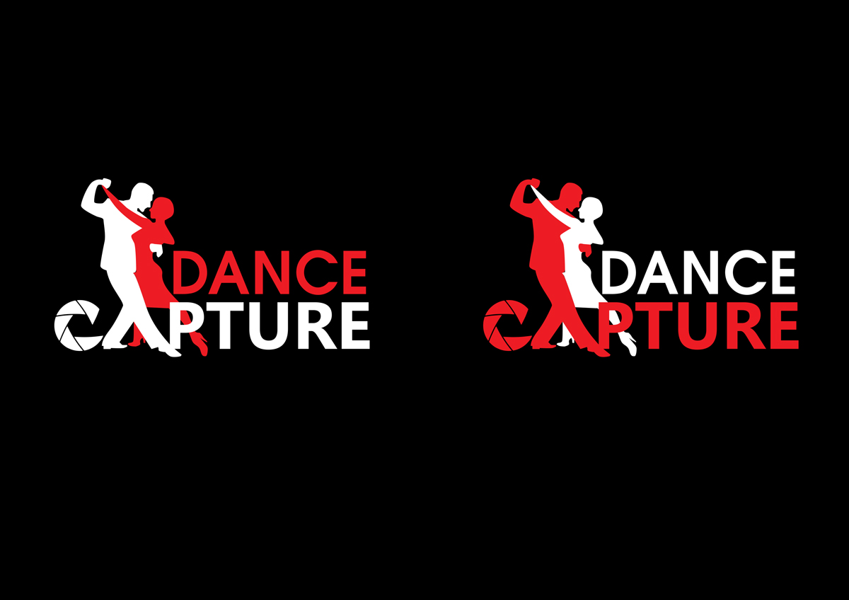 Logo Design by MindCraft Design for this project | Design #2600871