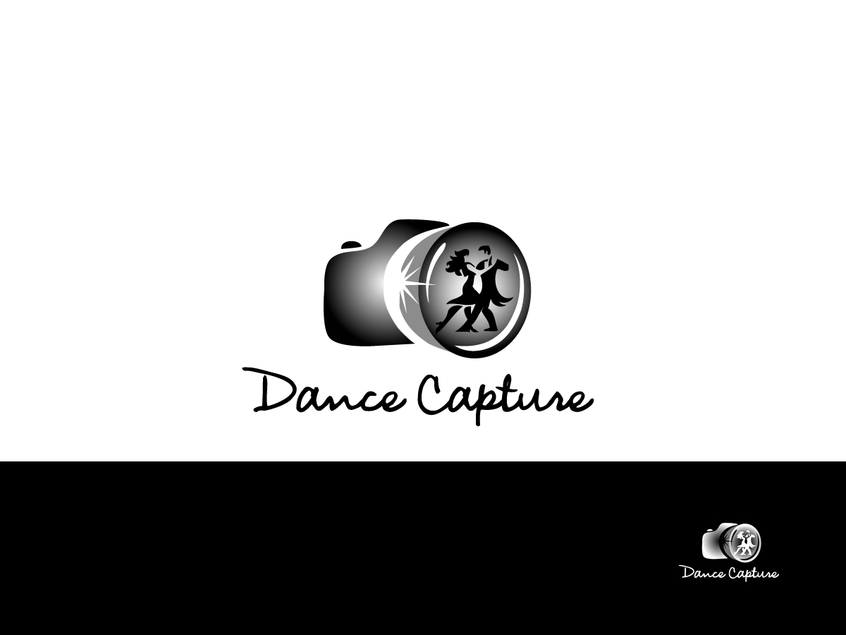 Logo Design by justT-bluebird for this project | Design #2645145