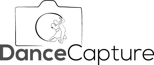 Logo-Design von Inga1408 für dieses Projekt | Design #2574273