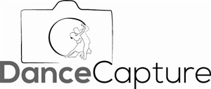 Logo Design by Inga1408