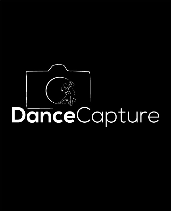 Logo Design by Inga1408 for this project | Design #2577783