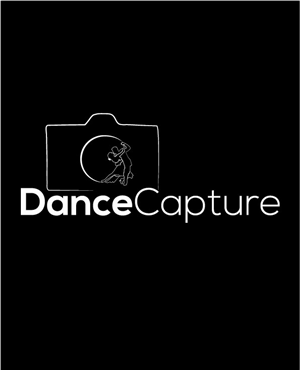 Logo-Design von Inga1408 für dieses Projekt | Design: #2577783