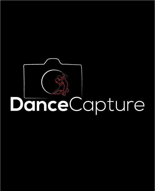 Logo Design by Inga1408 for this project | Design #2577787