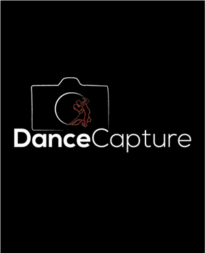 Logo-Design von Inga1408 für dieses Projekt | Design: #2577787