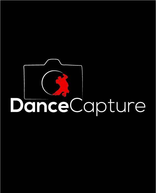 Logo-Design von Inga1408 für dieses Projekt | Design #2577789