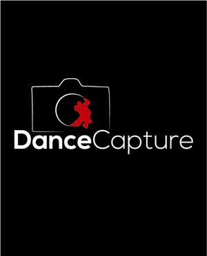 Logo-Design von Inga1408 für dieses Projekt | Design: #2577789