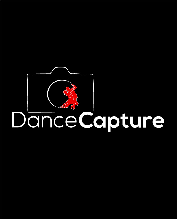 Logo-Design von Inga1408 für dieses Projekt | Design #2583626