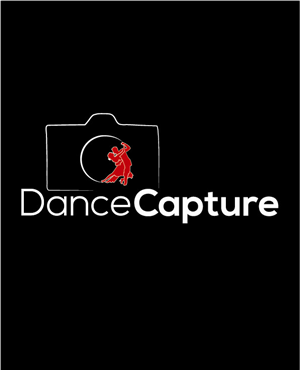 Logo-Design von Inga1408 für dieses Projekt | Design: #2583626