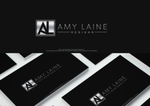 Design de Logo par dezignatedezigns2000