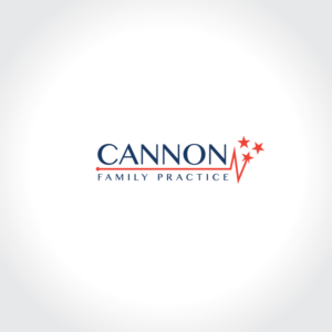 Logo Design by Sujit Banerjee