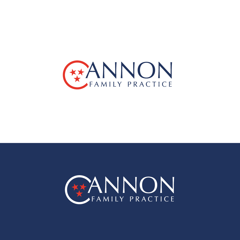 Logo Design by Sujit Banerjee for this project | Design #15228946