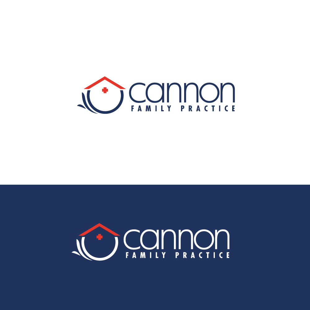 Logo Design by Sujit Banerjee for this project | Design #15228947