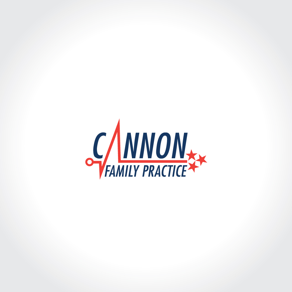 Logo Design by Sujit Banerjee for this project | Design #15228950