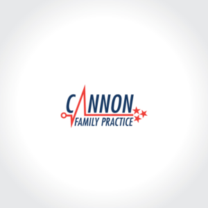 Logo Design by Sujit Banerjee for this project | Design: #15228950