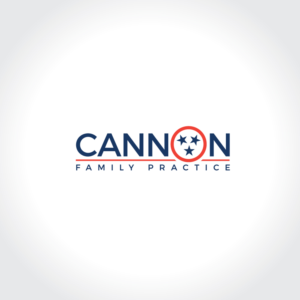 Design de Logo par Sujit Banerjee pour ce projet | Design : #15228951