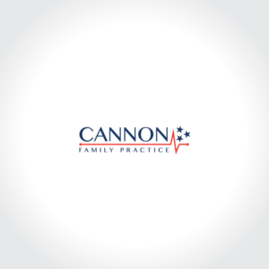 Design de Logo par Sujit Banerjee pour ce projet | Design : #15250006