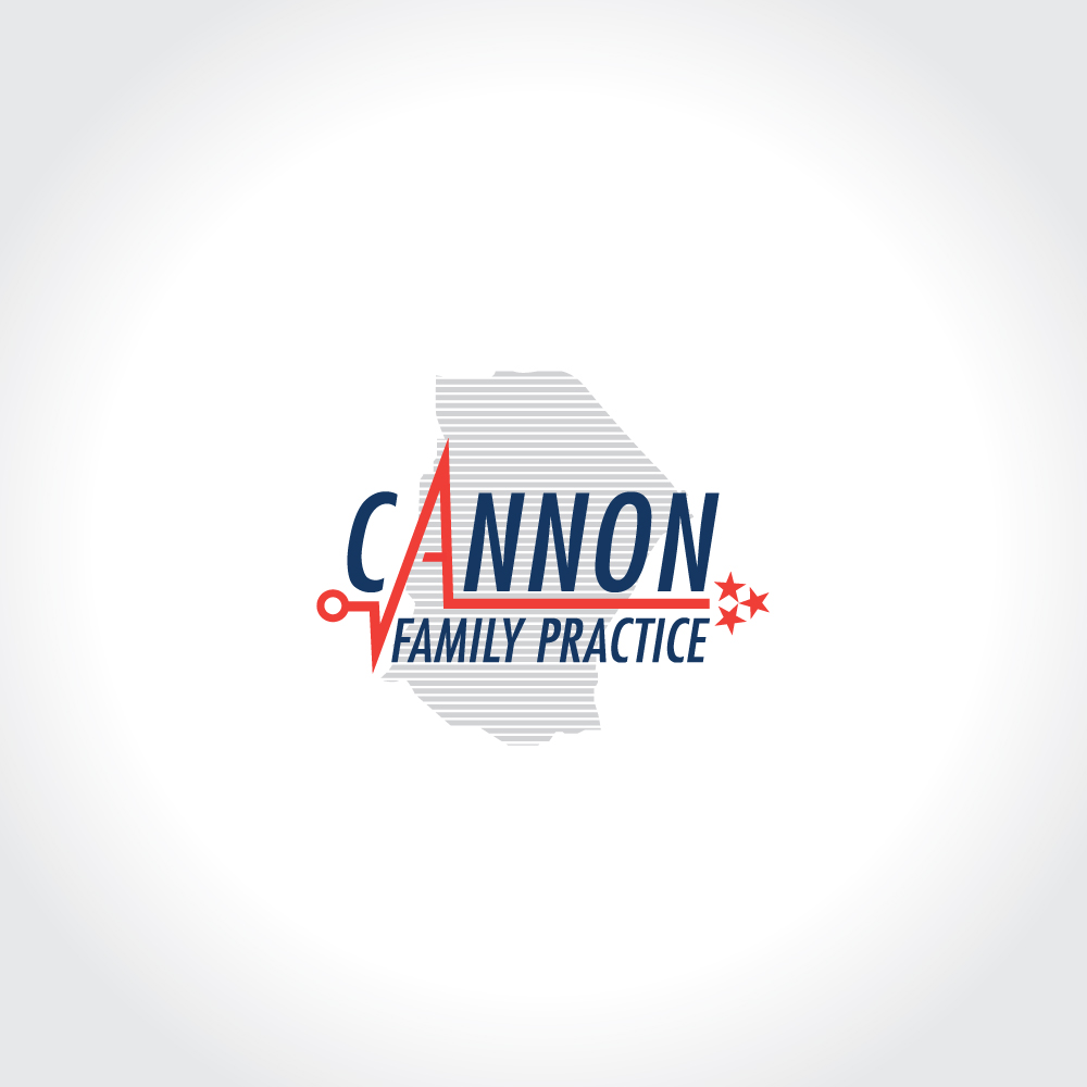 Logo Design by Sujit Banerjee for this project | Design #15250085