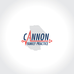 Logo Design by Sujit Banerjee for this project | Design: #15250085