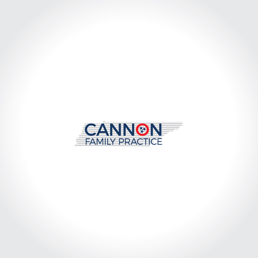Logo Design by Sujit Banerjee for this project | Design #15250102