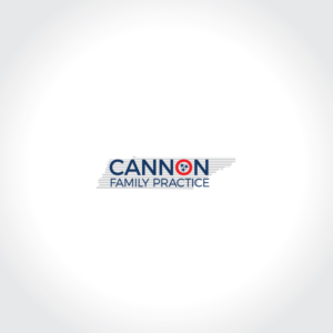 Design de Logo par Sujit Banerjee pour ce projet | Design : #15250102
