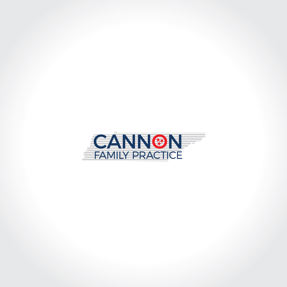 Logo Design by Sujit Banerjee for this project | Design #15250103