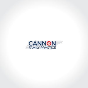 Design de Logo par Sujit Banerjee pour ce projet | Design : #15250103
