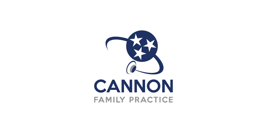 Logo Design by debdesign for this project | Design #15229672