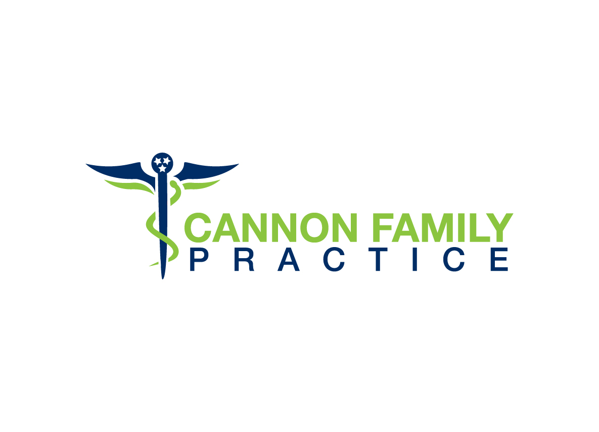 Logo Design by creative.bugs for this project | Design #15229317