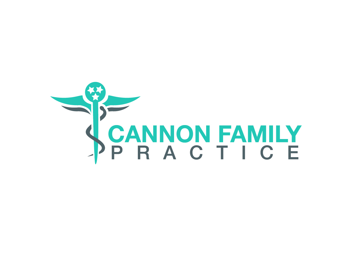 Logo Design by creative.bugs for this project | Design #15247680