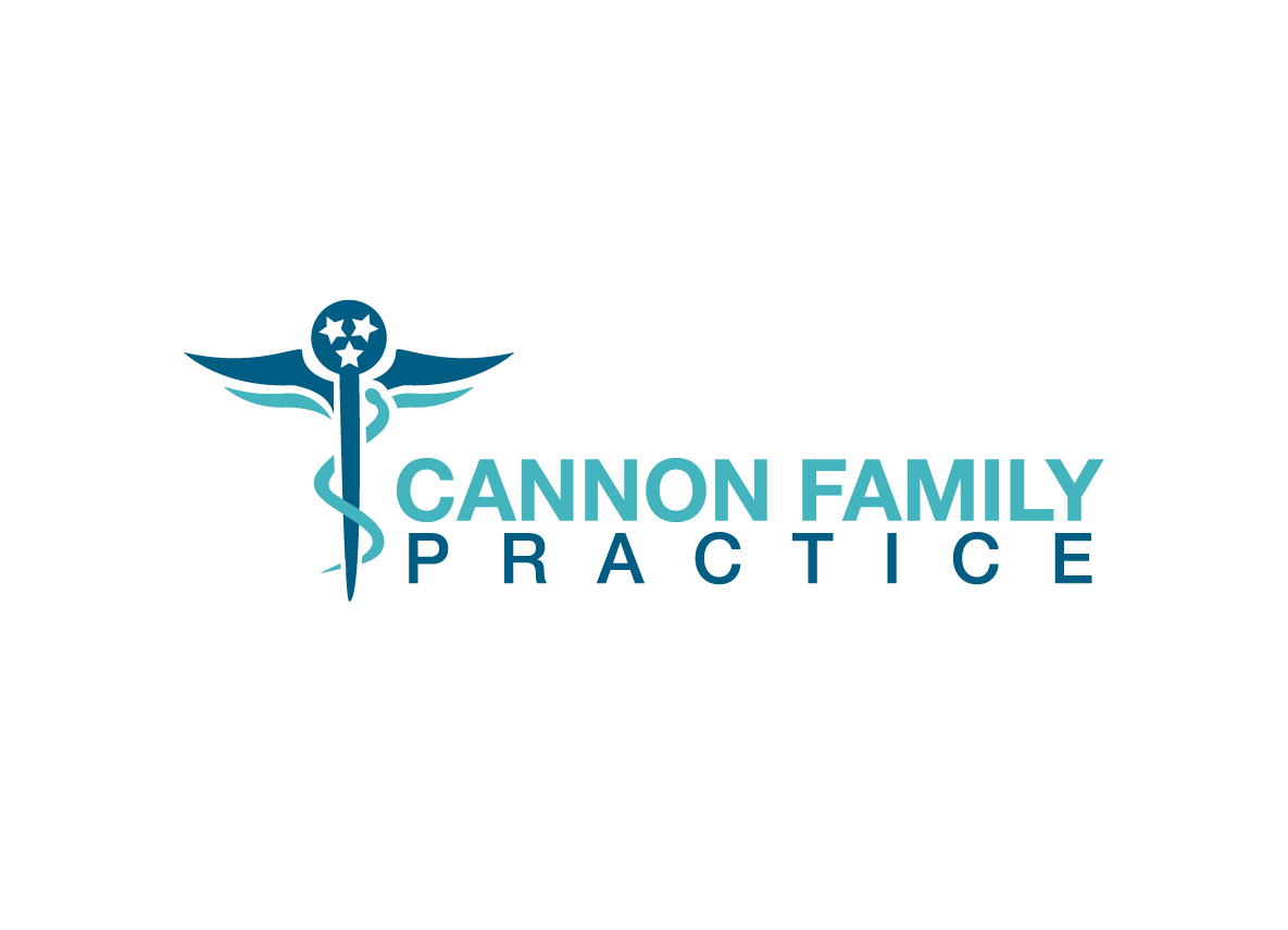 Logo Design by creative.bugs for this project | Design #15247683